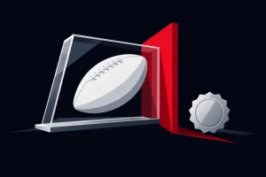 Kalshi’s Sports Contracts Face Nevada Licensing Challenge
