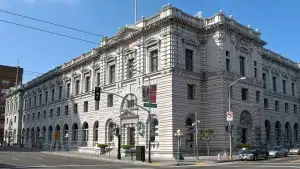Nevada Asks Ninth Circuit to Move Ahead in Kalshi Case