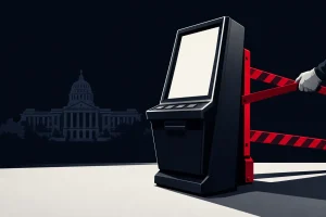 Pennsylvania’s 70,000 Skill-Game Terminals Face Seizure Warning