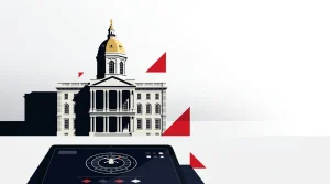 SB 104 Faces New Hampshire Finance Committee Test