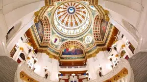 Skill-Game Ruling Drives Pennsylvania’s HB 2801 Debate
