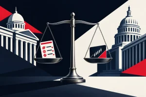 Sports Contracts Face Nevada Challenge Over CFTC Treatment