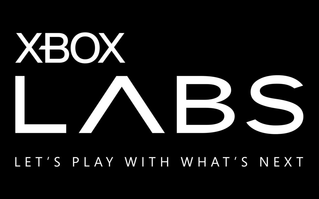 Xbox is officially embracing the chaos of AI-powered game ports